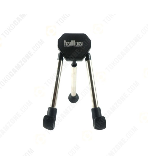 Halloa HN-5602 Stand Tripod For Tablet PC